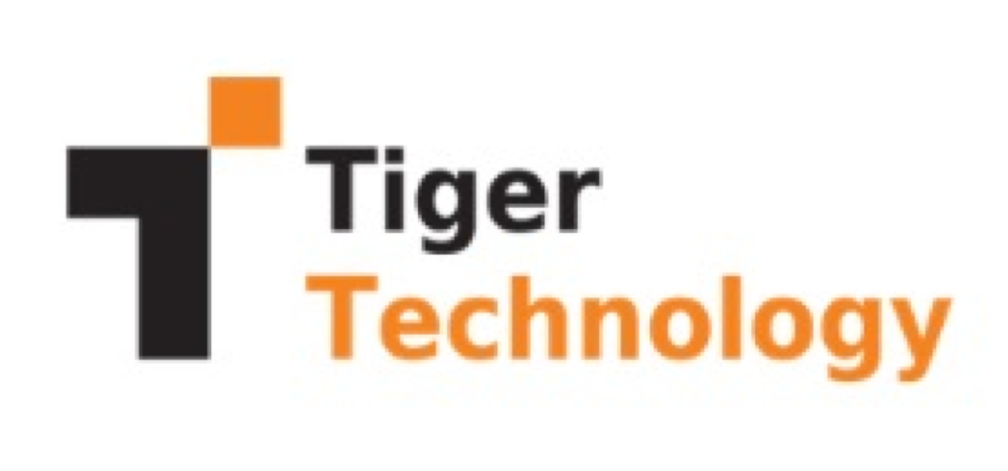 Tiger Technology