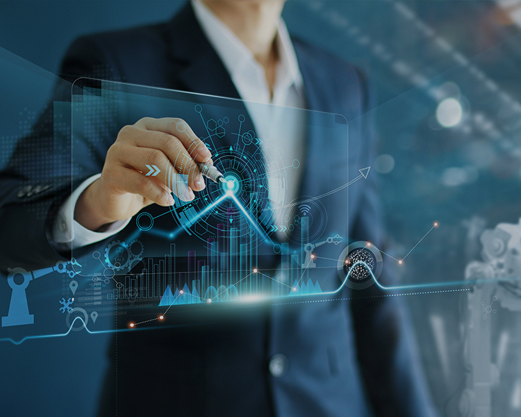 喜讯| 新型数据中心首份存储系统技术标准通过团标立项评审